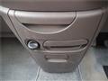 2006 Toyota Sienta