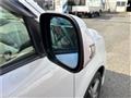 2009 Toyota Sienta