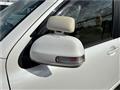 2009 Toyota Sienta