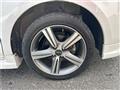 2009 Toyota Sienta