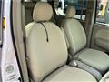 2009 Toyota Sienta