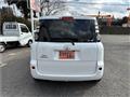 2009 Toyota Sienta