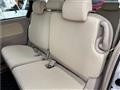 2009 Toyota Sienta
