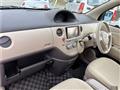 2009 Toyota Sienta