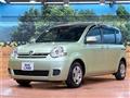 2014 Toyota Sienta