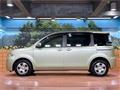 2014 Toyota Sienta