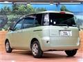 2014 Toyota Sienta