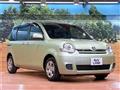 2014 Toyota Sienta