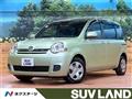 2014 Toyota Sienta