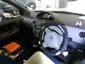 2005 Toyota Sienta