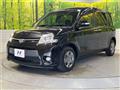 2015 Toyota Sienta