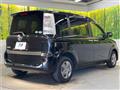 2015 Toyota Sienta