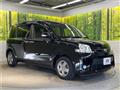 2015 Toyota Sienta