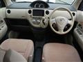 2015 Toyota Sienta