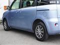 2015 Toyota Sienta