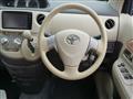 2015 Toyota Sienta