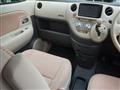 2015 Toyota Sienta