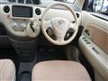 2015 Toyota Sienta