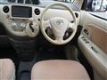 2015 Toyota Sienta