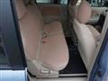 2015 Toyota Sienta
