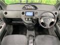 2015 Toyota Sienta