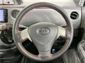 2015 Toyota Sienta