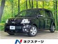 2015 Toyota Sienta