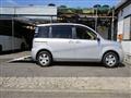2010 Toyota Sienta