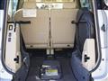 2010 Toyota Sienta