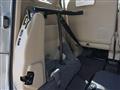 2010 Toyota Sienta