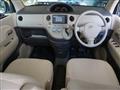 2010 Toyota Sienta