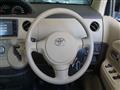 2010 Toyota Sienta