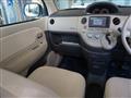 2010 Toyota Sienta