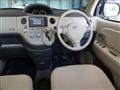 2010 Toyota Sienta