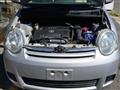 2010 Toyota Sienta