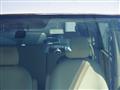 2010 Toyota Sienta