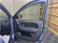 2012 Toyota Sienta