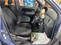 2012 Toyota Sienta