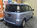 2012 Toyota Sienta