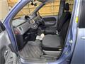 2012 Toyota Sienta