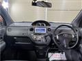 2012 Toyota Sienta