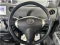 2012 Toyota Sienta