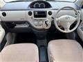 2013 Toyota Sienta