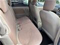 2013 Toyota Sienta