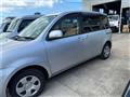 2013 Toyota Sienta