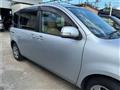 2013 Toyota Sienta