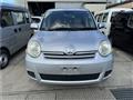 2013 Toyota Sienta