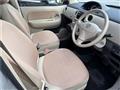 2013 Toyota Sienta