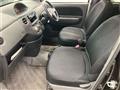2013 Toyota Sienta