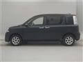 2013 Toyota Sienta